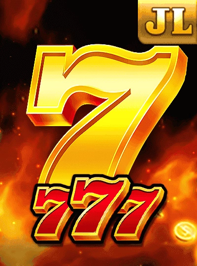 jita79
