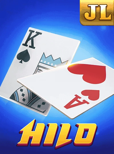 jita79
