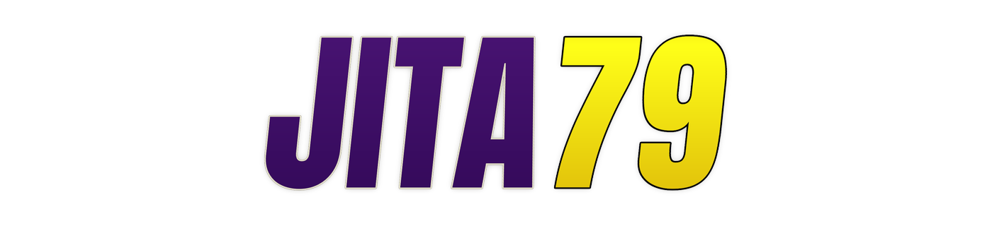 jita79